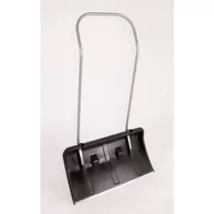 Image of Slingsby Snow Pusher With Wheels