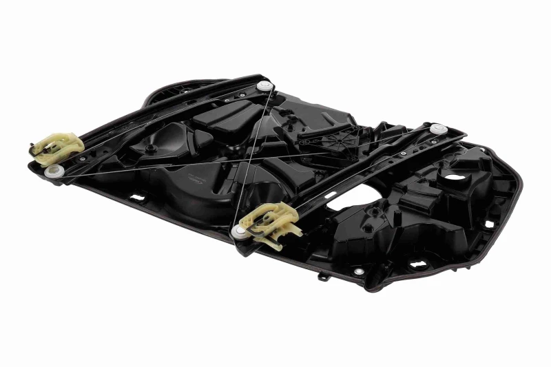 Image of VAICO Window regulator VAICO V20-4885
