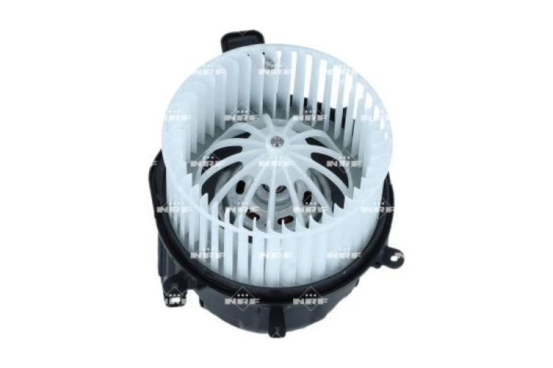 Image of NRF Blower motor NRF 34607