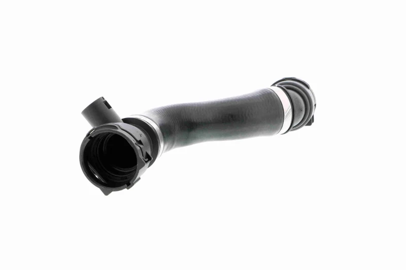 Image of VAICO V20-1290 Radiator Hose Original VAICO Quality, Upper Right Radiator Hose (475)