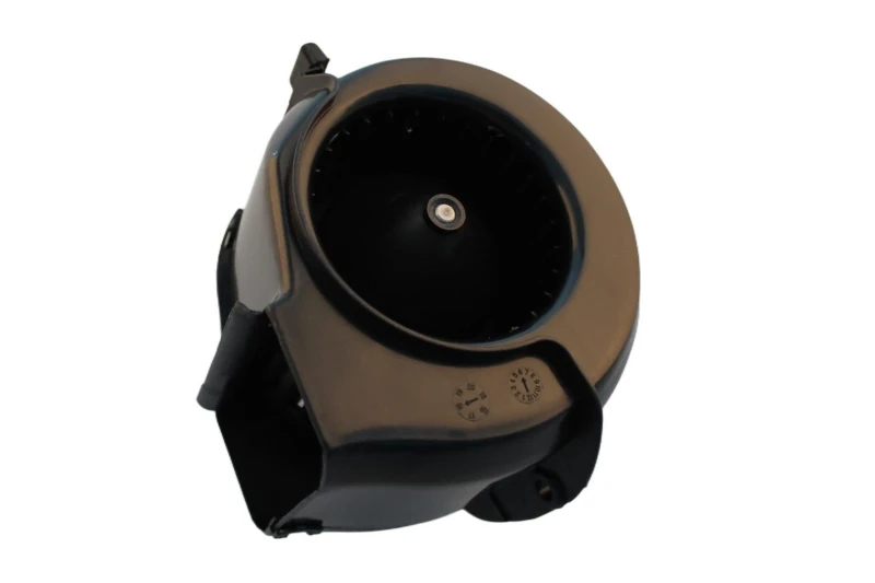 Image of Blower motor WALKER WBL00647