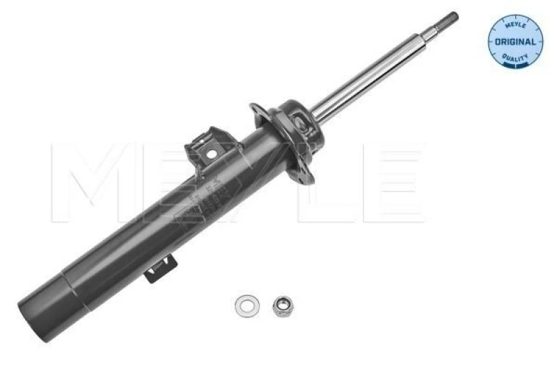 Image of Shock absorber MEYLE 326 623 0067