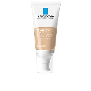Image of TOLERIANE SENSITIVE le teint creme #light