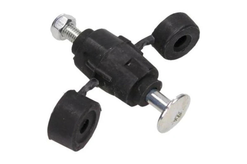 Image of MAXGEAR Anti-roll bar link MAXGEAR 72-2090