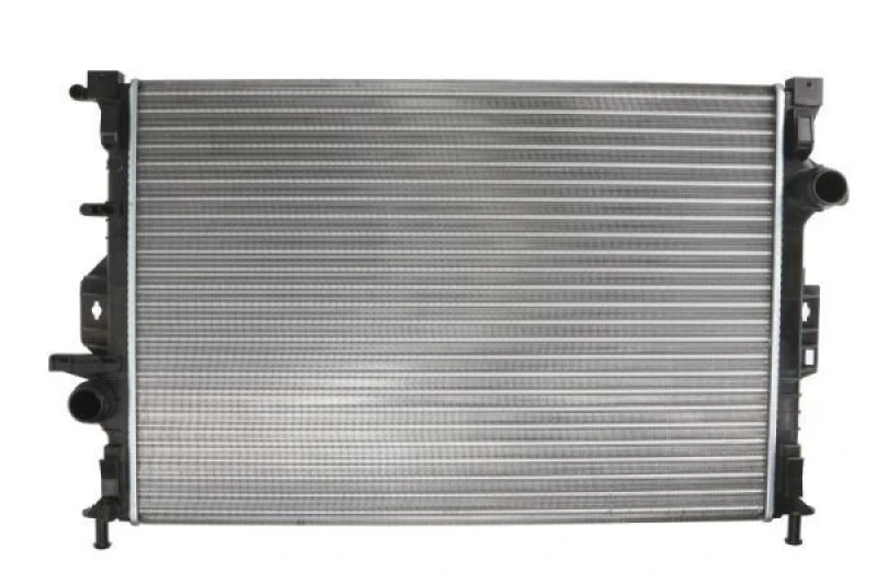 Image of THERMOTEC Engine radiator THERMOTEC D7G036TT
