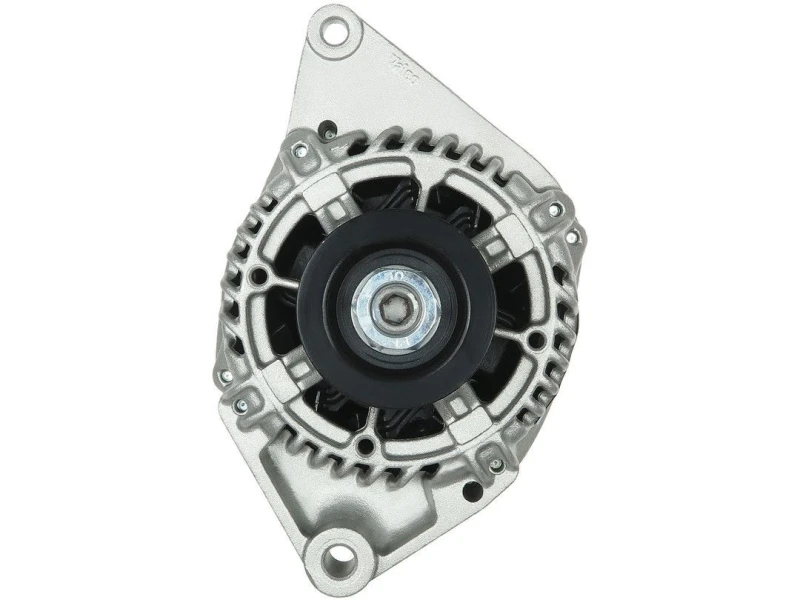 Image of AS-PL Alternator AS-PL A3592PR