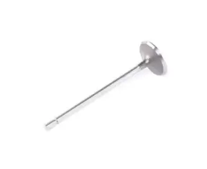 Image of FRECCIA Inlet Valves RENAULT,NISSAN,DACIA R6029/S 1320100QAA,1320100QAA,7700107489 Intake Valves,Inlet Valve 7701471378,7701472124