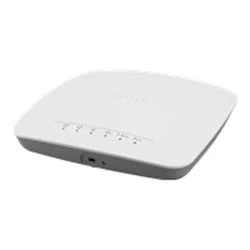 Netgear WAC510 AC WiFi Business Access Point WAP Insight App 2 Ethernet Ports