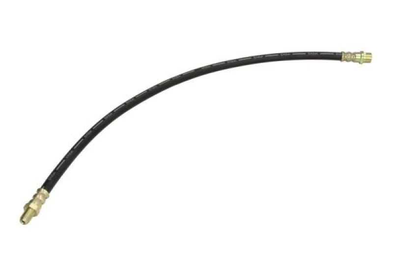 Image of ABE Brake hose ABE C82164ABE