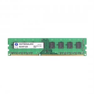 Image of Integral 8GB 1600MHz DDR3 RAM