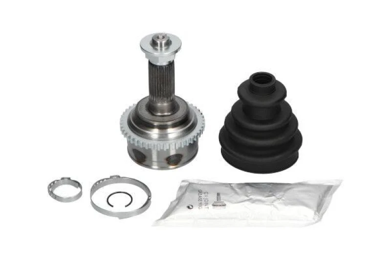 Image of KAVO PARTS CV joint kit KAVO PARTS CV-4542