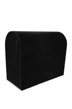 Image of Bike Tent