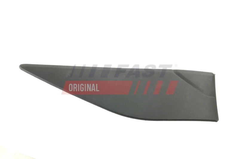 Image of FAST Bumper moulding FAST FT90853