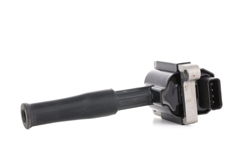 Image of STARK SKCO-0070233 Ignition coil Coil,ignition (689)