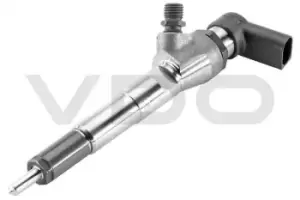 Image of Injector A2C59507596 by VDO