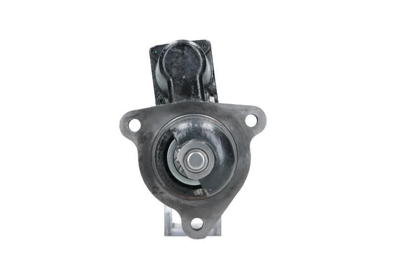 Image of BV PSH Starter motor BV PSH 911.008.113.010