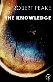 Image of The Knowledge