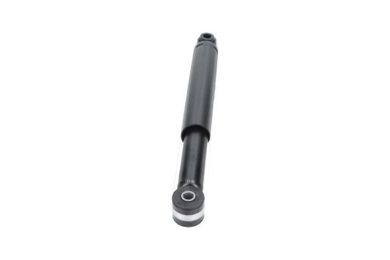 Image of KAVO PARTS SSA-10623 Shock absorber Rear Axle, Gas Pressure, Twin-Tube, Telescopic Shock Absorber, Bottom eye Shock Absorber (854)