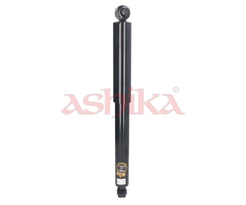 Image of ASHIKA Shock absorber ASHIKA MA-10027