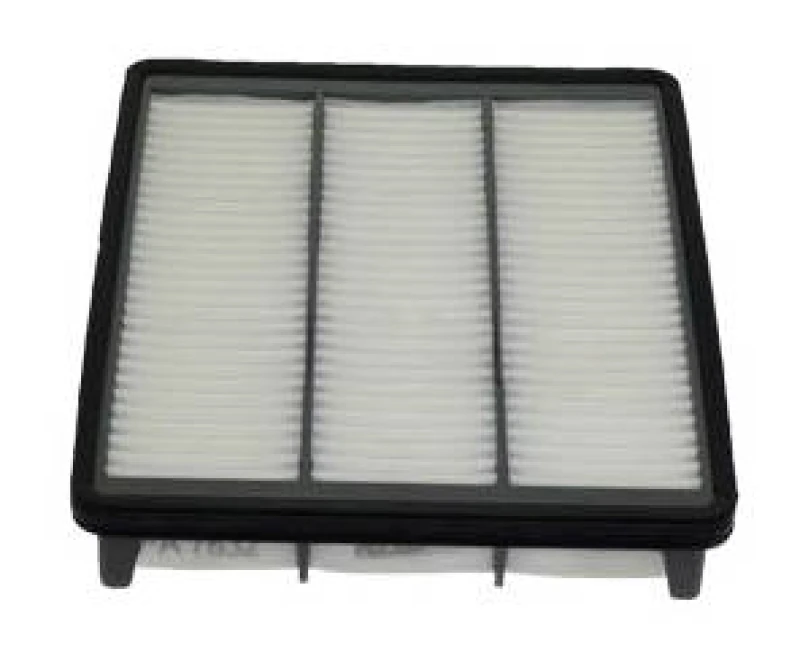 Image of COOPERSFIAAM FILTERS PA7632 Air filter Filter Insert Air Filter (8)