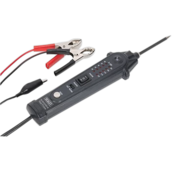 Image of Sealey PPVT Automotive Test Probe