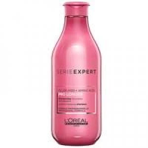 image of LOreal Professionnel SERIE EXPERT Pro Longer Shampoo 500ml