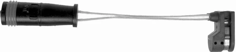 Image of MOTAQUIP Brake pad wear sensor MOTAQUIP VWS35