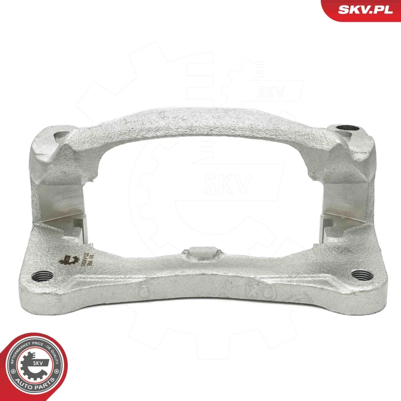 Image of ESEN SKV Brake caliper carrier ESEN SKV 74SKV122