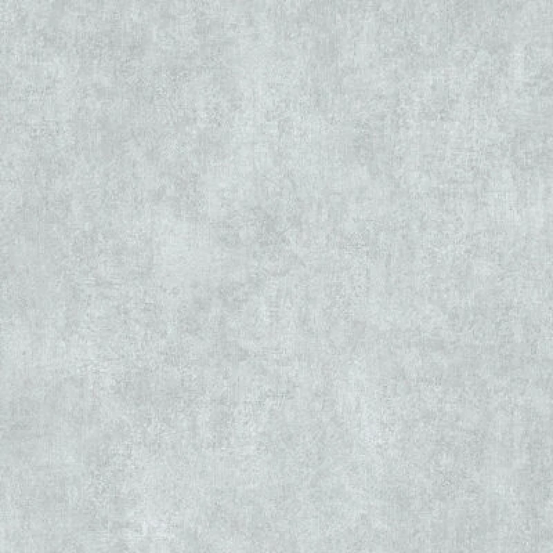 Image of Muriva Axton Texture Grey Wallpaper 10m x 53cm, Grey 177502