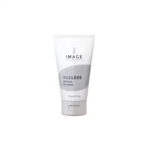 Image Skincare Ageless Total Eye Lift Creme