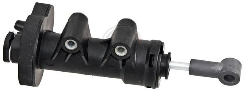 Image of A.B.S. Clutch master cylinder A.B.S. 51729