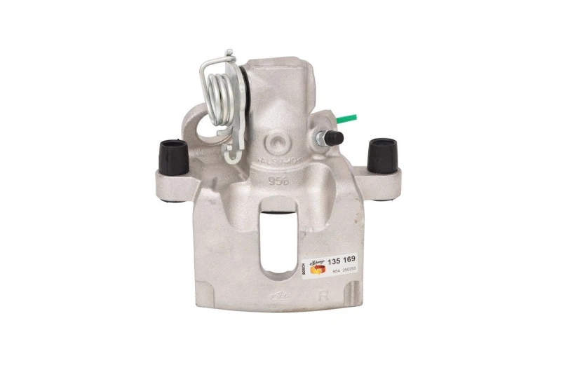 Image of Brake caliper Bosch 0 986 135 169