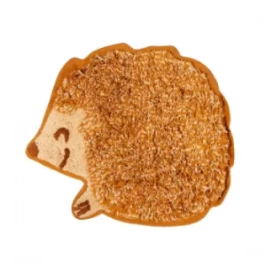 Image of Sass & Belle Hedgehog Rug
