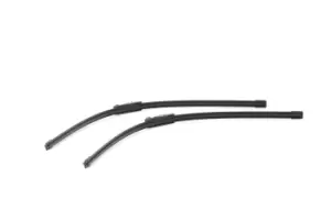 Image of RIDEX Wiper blade 750mm 298W0295 Windscreen wiper,Window wiper FORD,S-Max (CJ),Tourneo Connect / Grand Tourneo Connect V408 Kombi,Galaxy (CK)