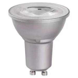 Image of Bell 5W GU10 PAR16 LED Halo Titan Warm White - BL05870