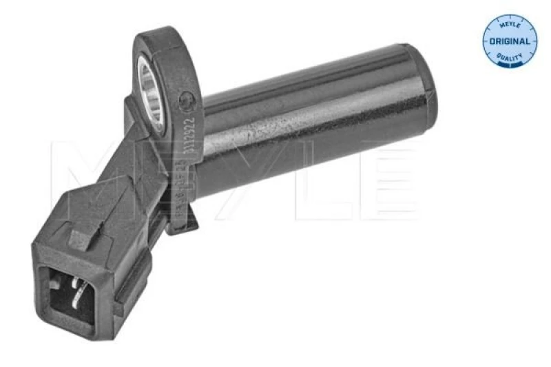 Image of Crankshaft sensor MEYLE 714 810 0000