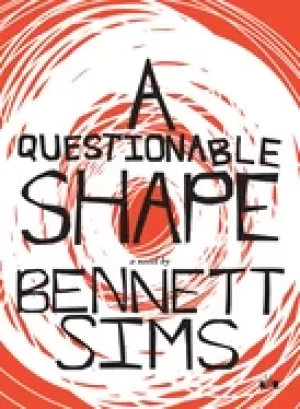 Image of questionable shape