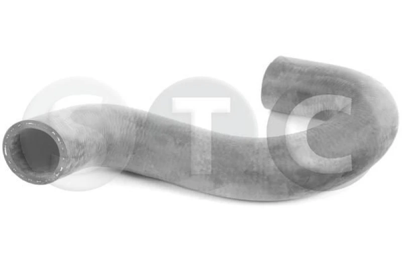 Image of STC Radiator hose STC T407341