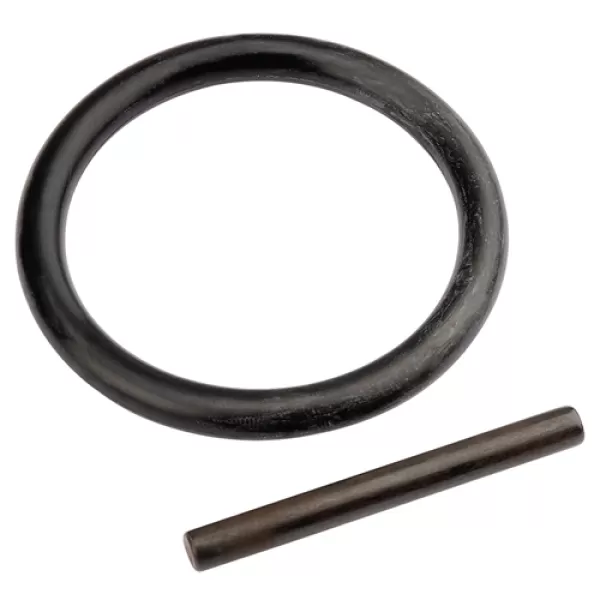 Image of Draper 50-70mm Ring and Pin Kit for 3/4" Sq. Dr. Impact Sockets