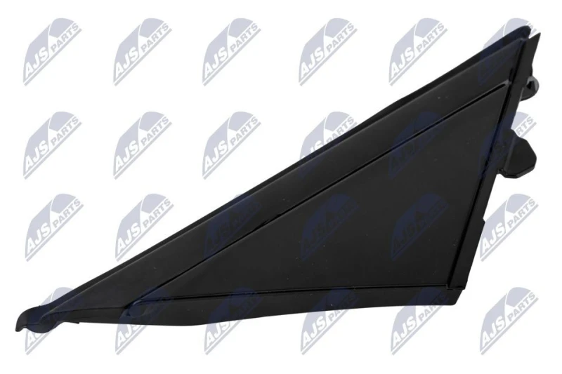 Image of NTY Wing mirror cover NTY EZC-FT-218