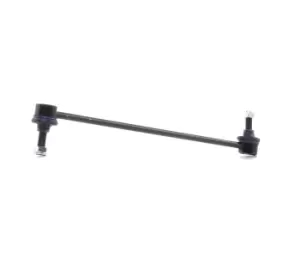 Image of RIDEX Anti-roll bar link OPEL,FIAT,SAAB 3229S0027 51741130,51803183,0350603 0350615,13237130,24417251,350603,350615,13237130,24417251,350603,350615