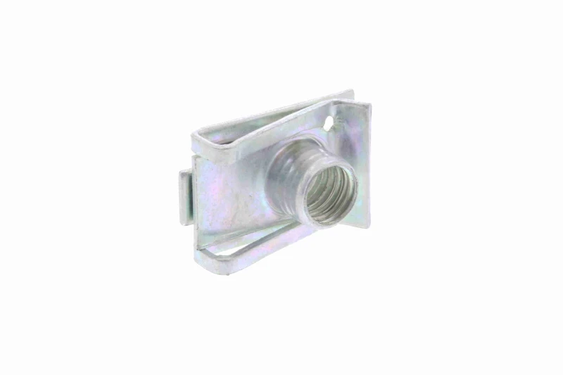 Image of VAICO V46-0564 Nut Original VAICO Quality Nut (1220)