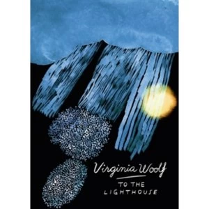 Image of To The Lighthouse (Vintage Classics Woolf Series) by Virginia Woolf (Paperback, 2016)