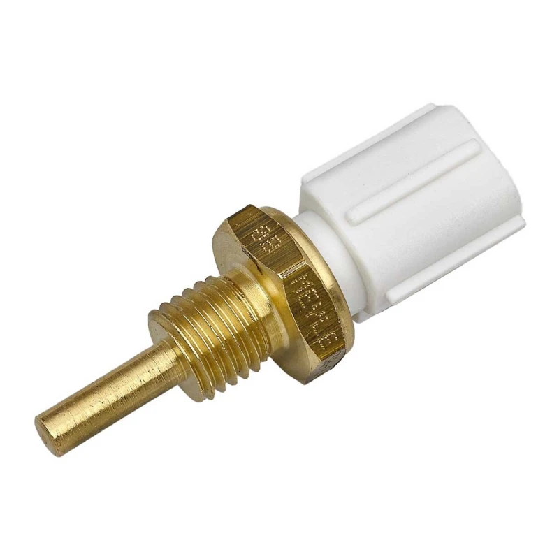 Image of Sensor, coolant temperature MEYLE 30-14 821 0002
