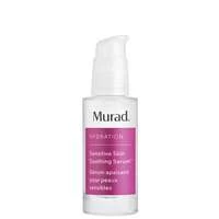 image of Murad Hydration Sensitive Skin Soothing Serum 30ml