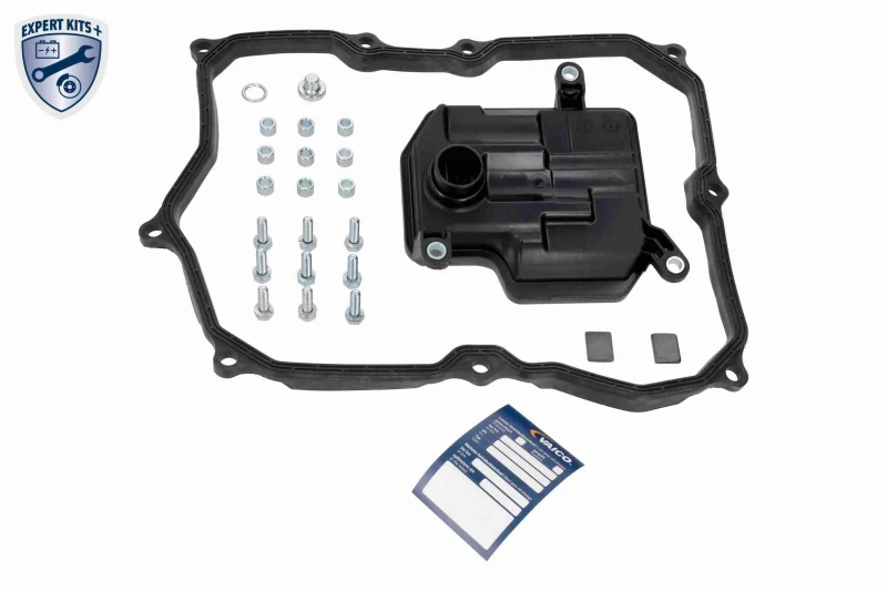 Image of VAICO Gearbox service kit VAICO V10-7344-BEK