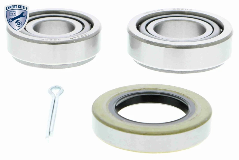 Image of Wheel bearing kit VAICO V25-1726