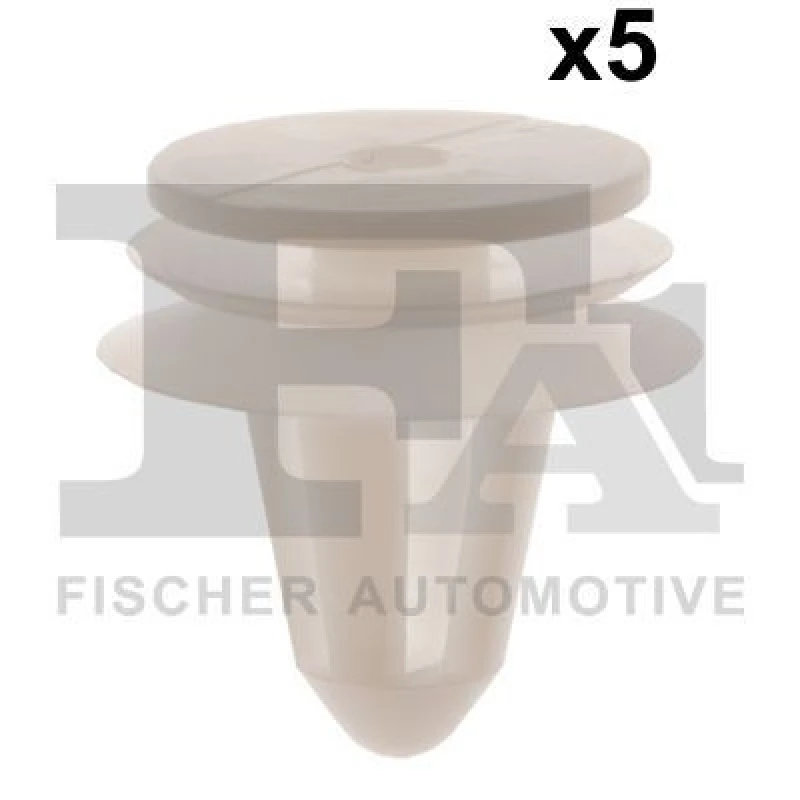 Image of FA1 Trim clip FA1 11-40011.5