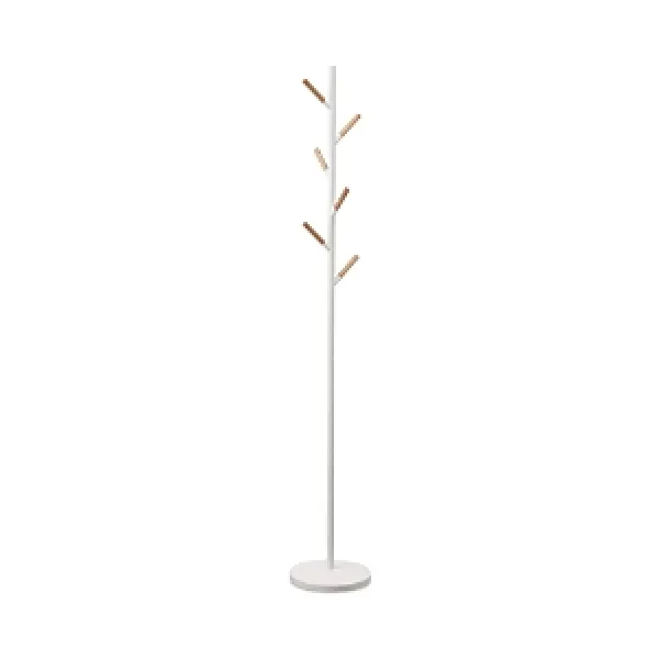 Image of Yamazaki Coat Rack