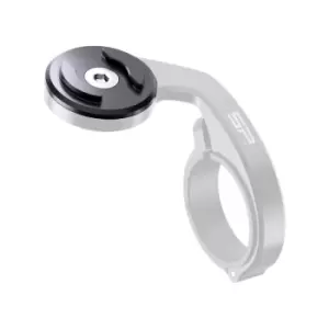 Image of SP CONNECT SPC+ Replacement Head Handlebar Mount Pro, Size 10 cm, Size 10 cm
